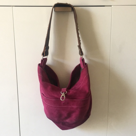 Tylie Malibu purse - Picture 4 of 6